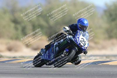 media/Nov-02-2025-CVMA (Sun) [[337aff29ab]]/Race 8-Formula Lightweight Twins Shootout/